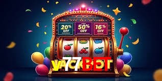 App v77bet no celular