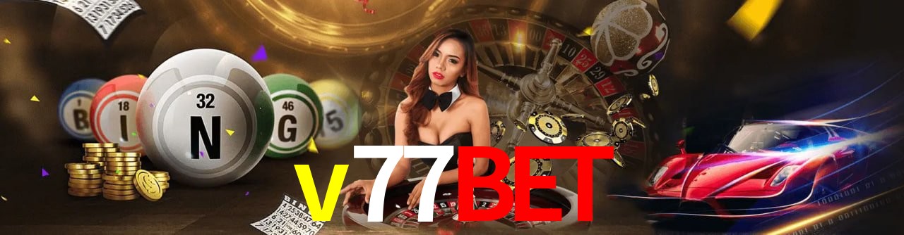Promoções e giros grátis para slots