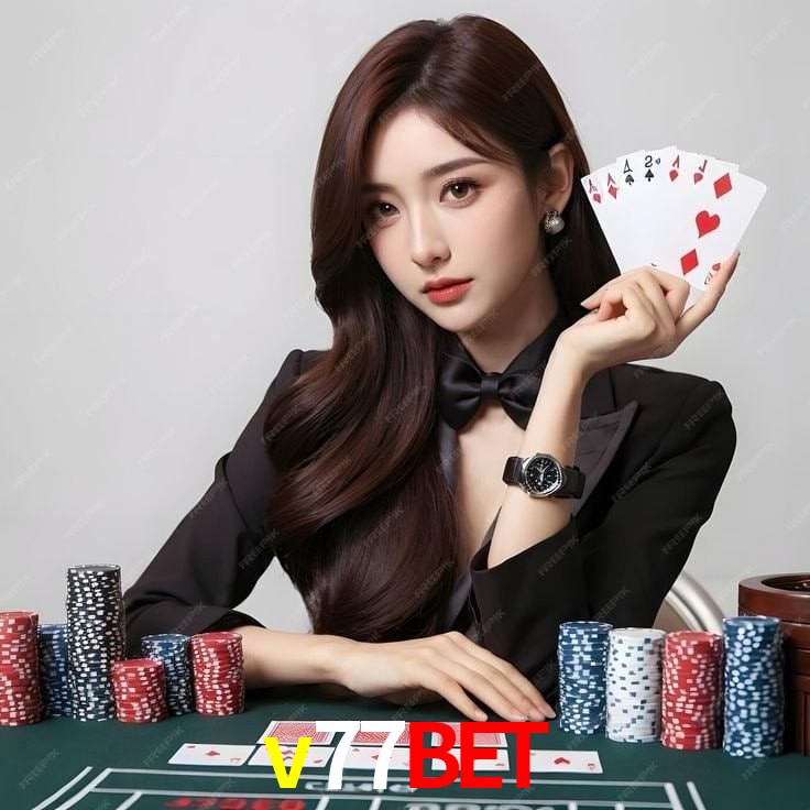 Ver Cassino ao Vivo